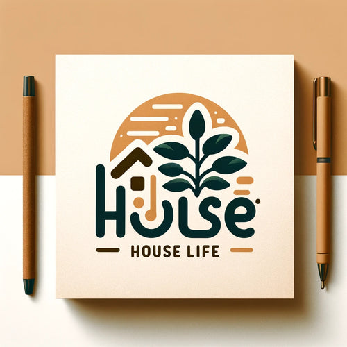 IzyHouseLife Shop